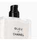 Chanel Bleu de Chanel 3 in 1 Moisturizer 90ml